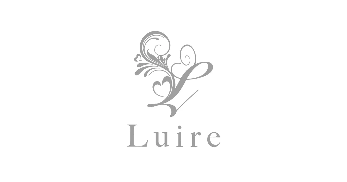 Luireの写真(北海道登別市)